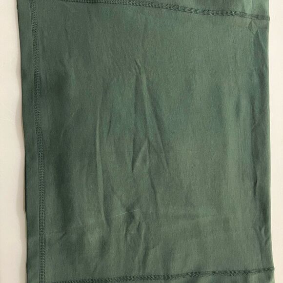 J. Crew Flex Performance Half Zip - Picture 5 of 8